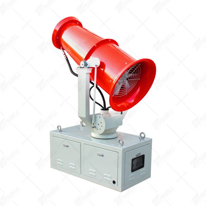 25m fog cannon system (3)