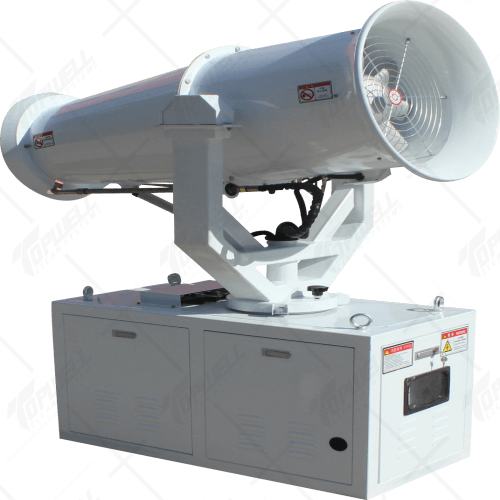 25m fog cannon system (1)