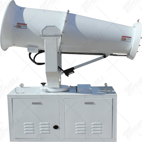 25m fog cannon system (2)